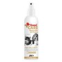 GOOD CARE REPARADOR DE PONTAS 100 ML